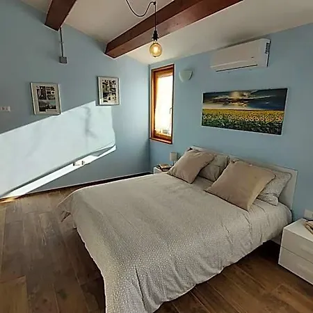 Lumacanda 3*