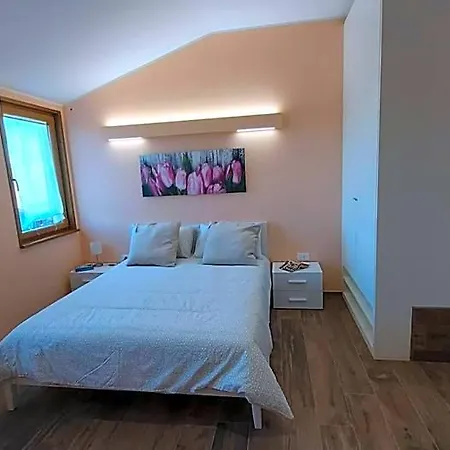 Lumacanda 3*
