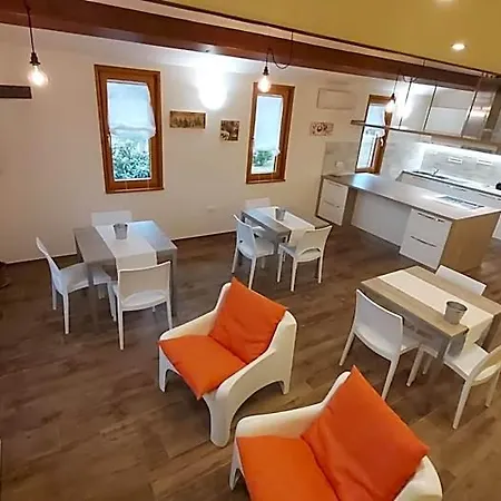 Lumacanda 3*