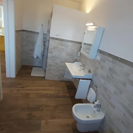 Lumacanda Panzió 3*